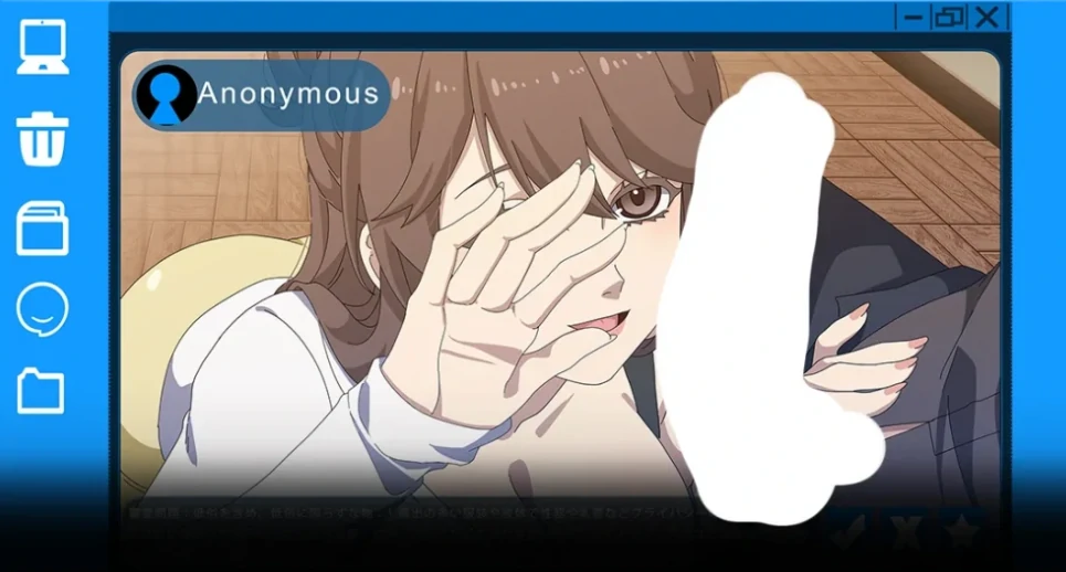 图片[13]-PC电脑版（神作SLG 动态 探索）the Censor社群审查v3.1.4 骑-小强游戏