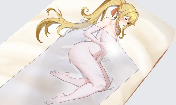 图片[7]-安卓+电脑【RPG/CV】圣骑士的远征 joi模拟器玩-小强游戏