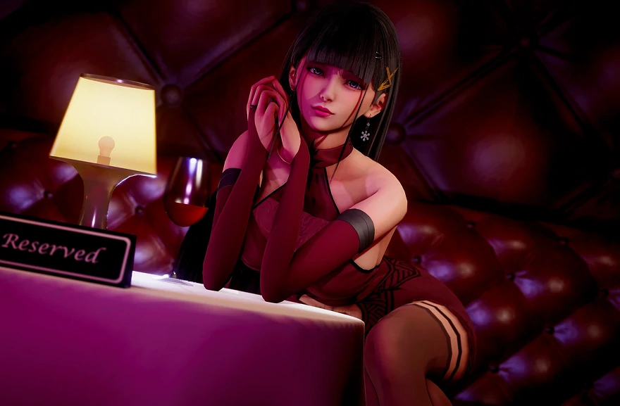 图片[24]-安卓+电脑【精品SLG/动态】那位新老师 That New Teacher v0.8.0 步-小强游戏