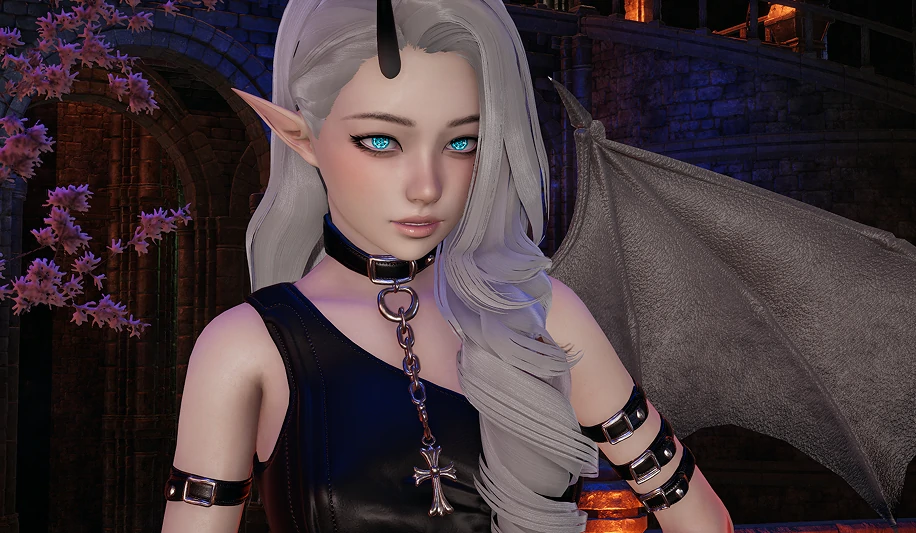 图片[26]-安卓+电脑【精品SLG/动态】那位新老师 That New Teacher v0.8.0 步-小强游戏