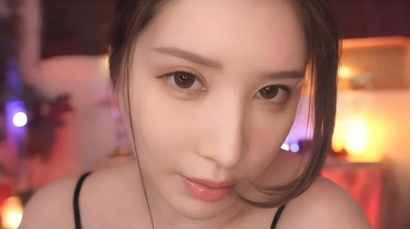 安卓+电脑（SLG 动态）我的巨乳女友凪光-小强游戏