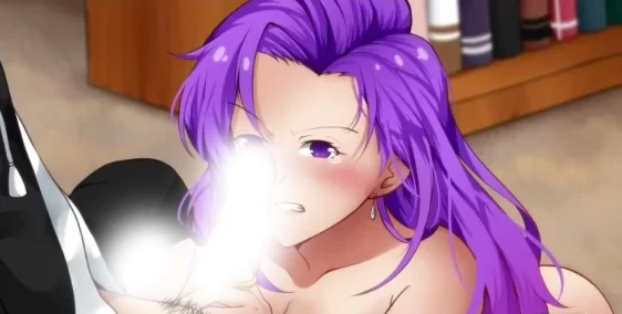 图片[14]-PC电脑版【精品SLG/全动态/全CV】迷人之心：与帮派的故事 步+全CG存档-小强游戏