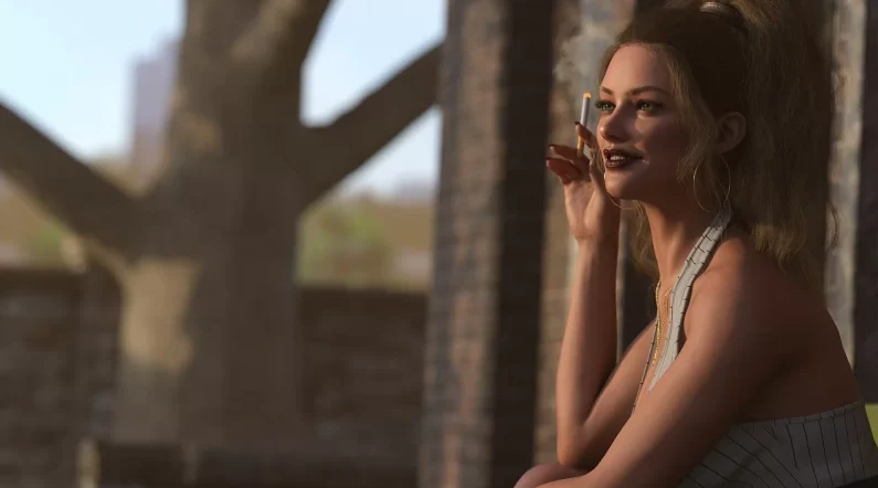 图片[23]-安卓+电脑【SLG/动态】秘密世界 步-小强游戏