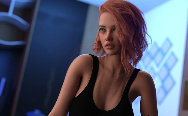 图片[12]-安卓+电脑【SLG/动态】秘密世界 步-小强游戏