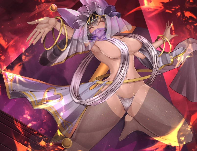 图片[4]-安卓+电脑【RPG/存档】骑士与三从者 Joi模拟器玩-小强游戏