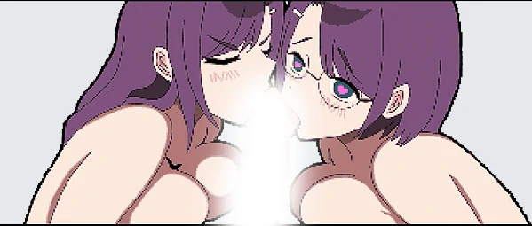 图片[9]-安卓+电脑【SLG/像素】所以我要当痴汉-小强游戏