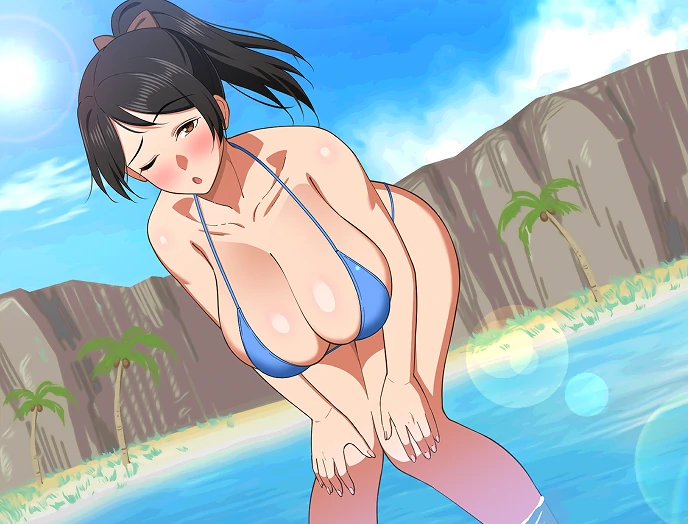 图片[14]-安卓+电脑【精品RPG/生存】与妈妈的冒险-小强游戏