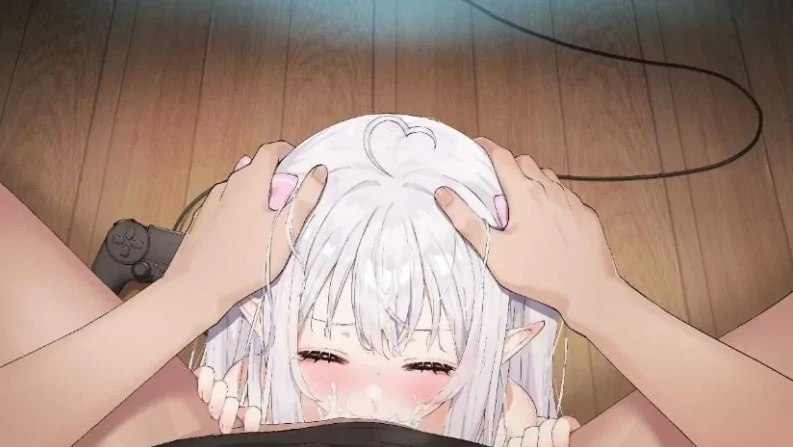 图片[14]-安卓+电脑版【爆款SLG/养成】和存在感薄弱的妹妹一起的简单生活0.95E 作弊码+存档-小强游戏