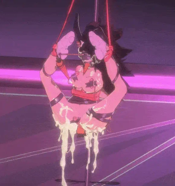 图片[12]-PC电脑版【ACT/动态】真红玛瑙 步-小强游戏