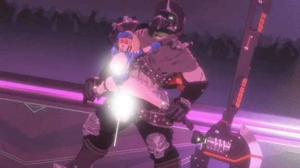 图片[13]-PC电脑版【ACT/动态】真红玛瑙 步-小强游戏