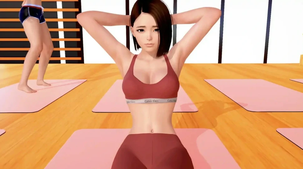 图片[6]-安卓+电脑（神作SLG/动态）神秘谷 v0.29.5步-小强游戏