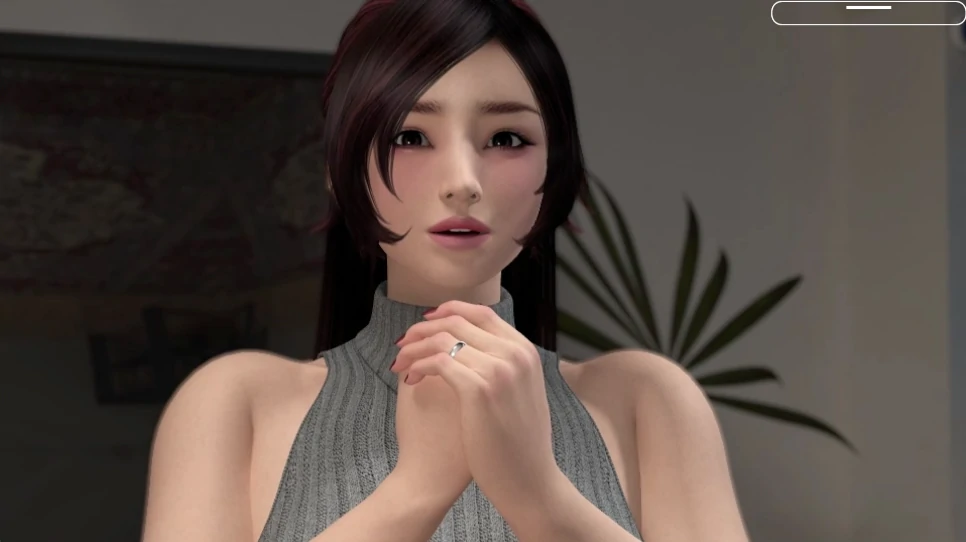 图片[5]-安卓+电脑【全动态/全CV】X爱治疗师+动画 梅麻吕新作-小强游戏