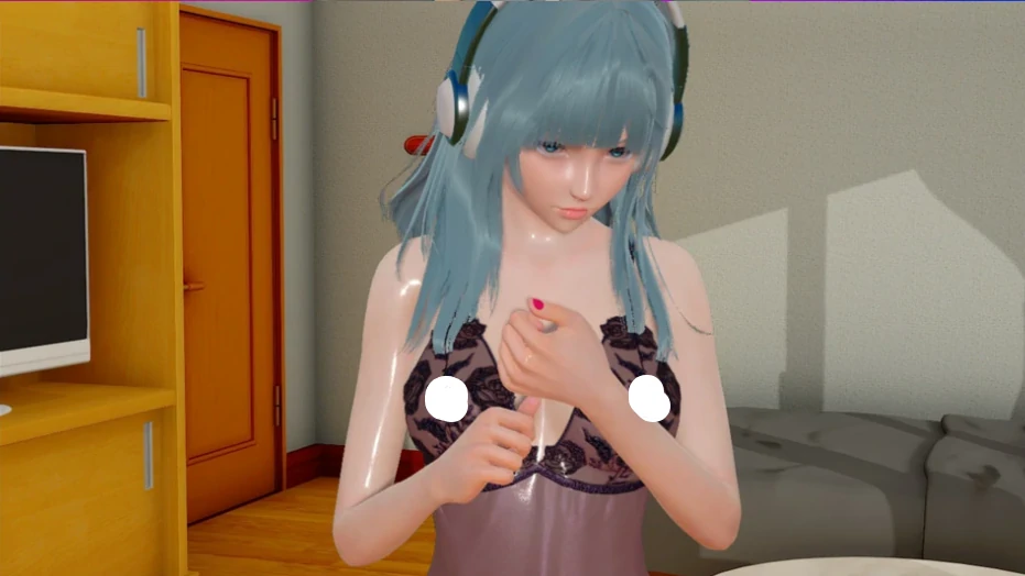 图片[2]-安卓+电脑【神作RPG/修仙/动态】神魔都市v1.8 步-小强游戏