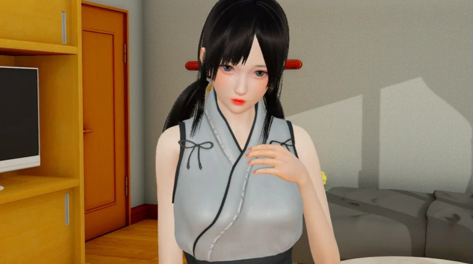 图片[12]-安卓+电脑【神作RPG/修仙/动态】神魔都市v1.8 步-小强游戏