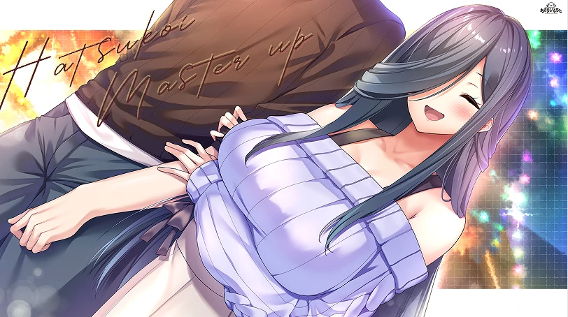 图片[17]-安卓+电脑【精品ADV+全CV】初次恋爱指南-小强游戏