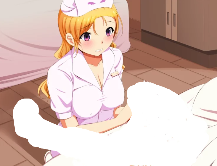 图片[3]-安卓+电脑（日系RPG/动态）正太岛-姐姐们都怀上我的孩子吧+全回想 骑-小强游戏