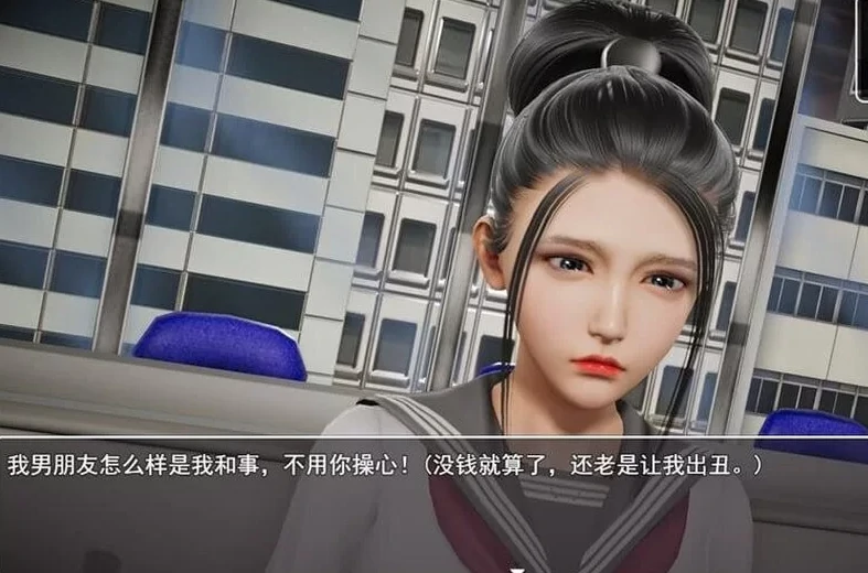 图片[4]-安卓+电脑（国产RPG/动态）仙帝再临 v0.9步-小强游戏