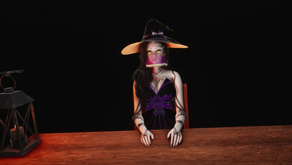 图片[12]-安卓+电脑（神作RPG/动态）骗局完整版 全CG 步-小强游戏