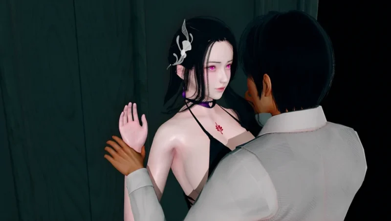 安卓+电脑（神作RPG/动态）骗局完整版 全CG 步-小强游戏