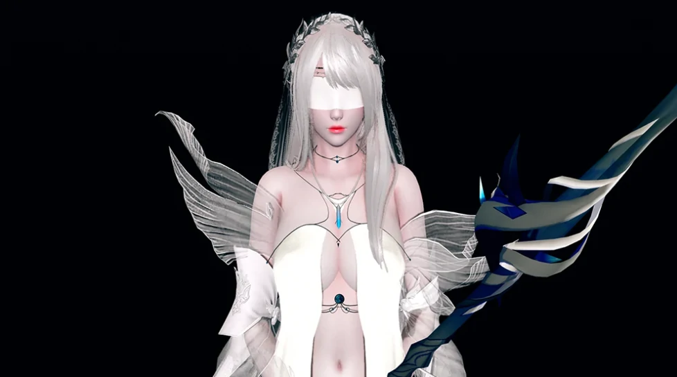 图片[5]-安卓+电脑（神作RPG/动态）骗局完整版 全CG 步-小强游戏