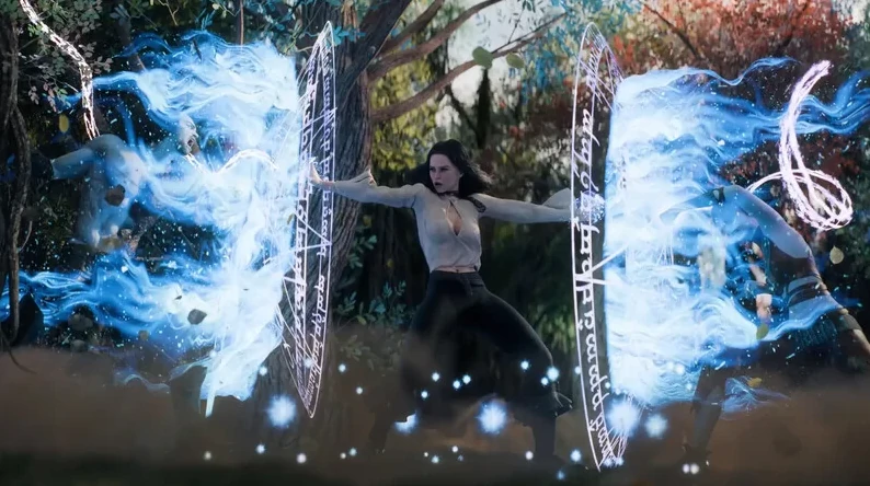 图片[17]-安卓+电脑【神作SLG/动态】七界拉菲恩圣地3部合集 步-小强游戏