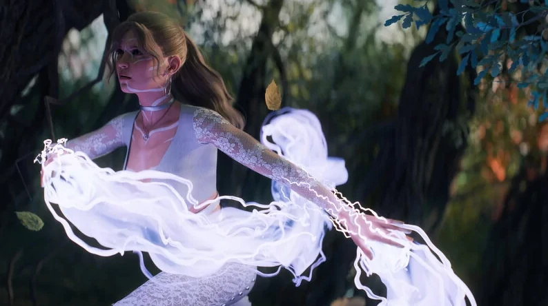 图片[19]-安卓+电脑【神作SLG/动态】七界拉菲恩圣地3部合集 步-小强游戏