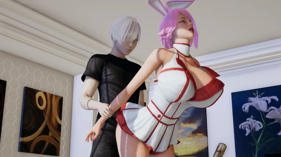 图片[9]-安卓+电脑（国风SLG/动态）接口 v0.4.0步-小强游戏