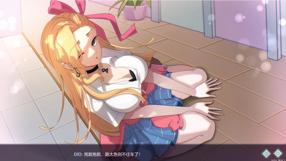 图片[1]-PC电脑版【神作SLG/全动态】爱与生活:幸福学生 V2.1.0 官中 大更新+步-小强游戏