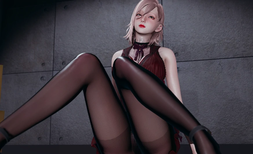 图片[10]-安卓+电脑【神作RPG/作弊/动态】降临战纪 joi模拟器玩 步+破解-小强游戏