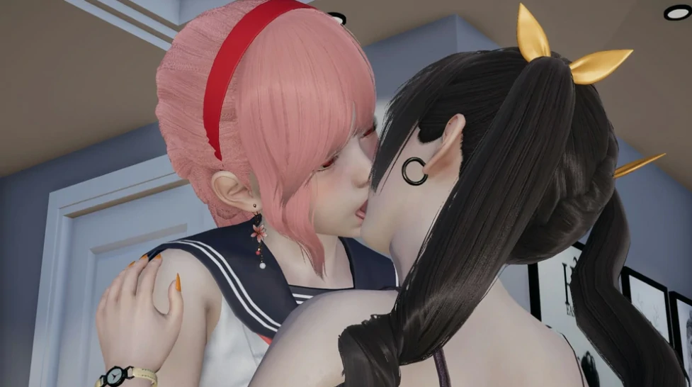 图片[11]-安卓+电脑（亚风SLG/动态）超能力-重制版 v0.64步-小强游戏