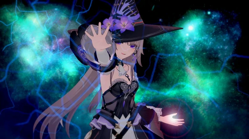 图片[11]-安卓+电脑（沙盒SLG 动态）星穹铁道同人 v1.5.2 步-小强游戏