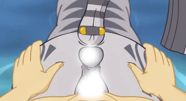 图片[6]-安卓+电脑【SLG/动态/猎奇】小马宝莉-小强游戏