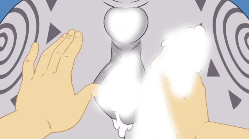 图片[1]-安卓+电脑【SLG/动态/猎奇】小马宝莉-小强游戏