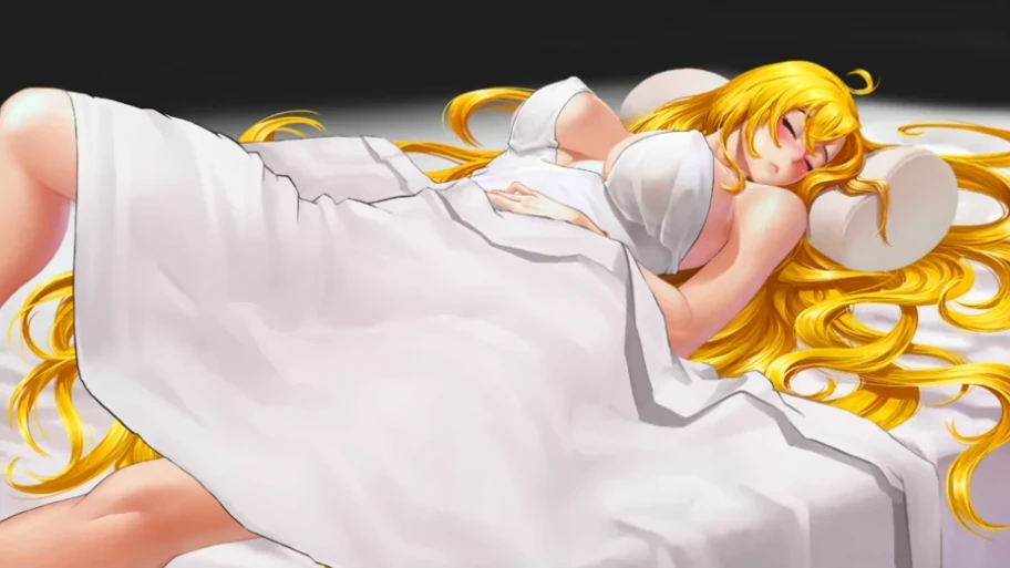 图片[7]-安卓+电脑（国产RPG神作）诅咒铠甲2 Ver6.0步+攻略 Joi模拟器-小强游戏