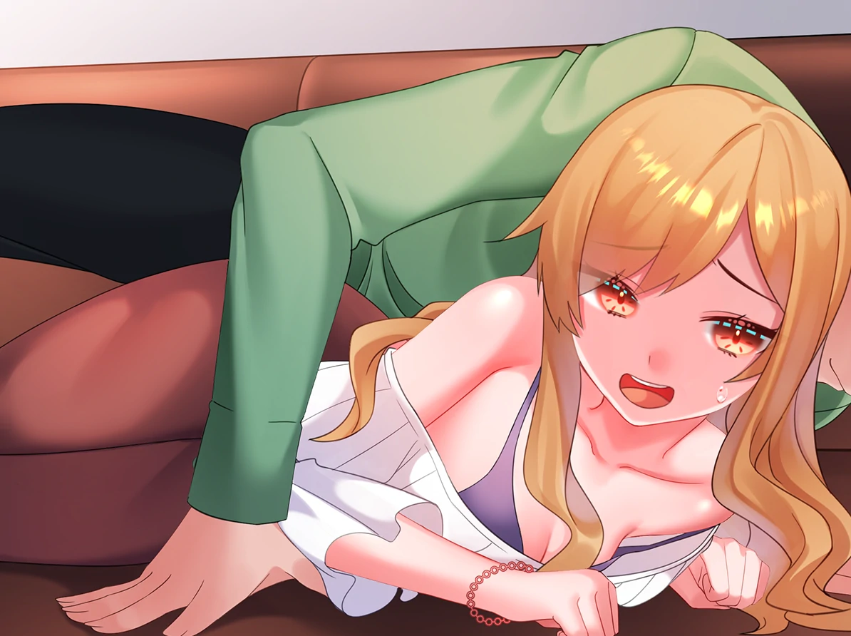 图片[4]-安卓+电脑（日系RPG/后宫）时间管理大师-小强游戏