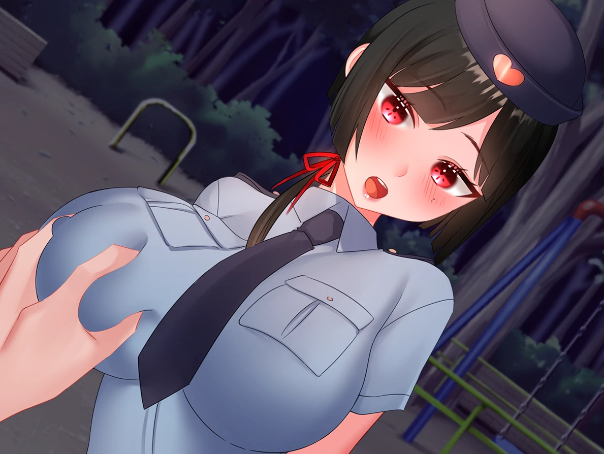 图片[6]-安卓+电脑（日系RPG/后宫）时间管理大师-小强游戏