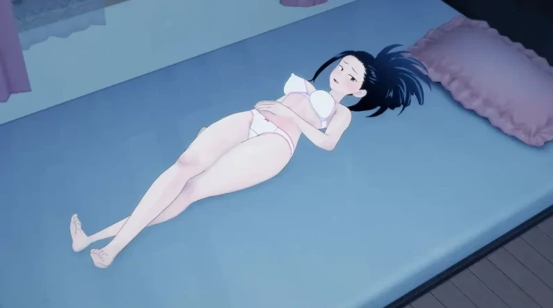 图片[4]-安卓+电脑【日系SLG/动态/同人】我的英雄崛起 v0.92 步-小强游戏