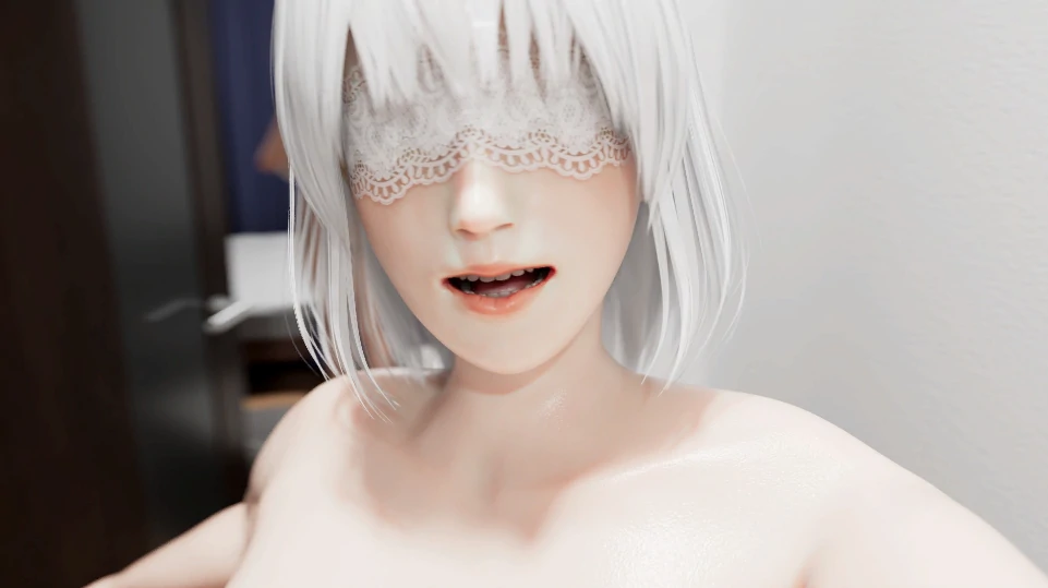 图片[13]-PC电脑版【互动SLG/动态】服侍人偶的日常两部合集 V4.1.6 步+自带全回想解放-小强游戏