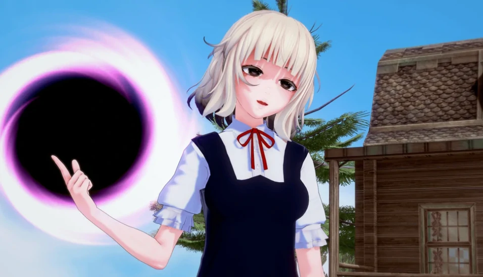 图片[5]-安卓+电脑【亚风SLG 动态】神级学院 v0.15 步-小强游戏