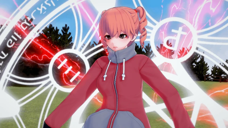 图片[6]-安卓+电脑【亚风SLG 动态】神级学院 v0.15 步-小强游戏