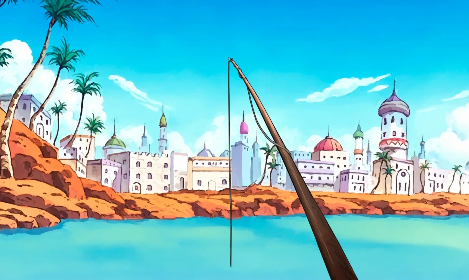 图片[15]-安卓+电脑【日系SLG 动态 同人】精力旺盛的海贼 v0.40步-小强游戏