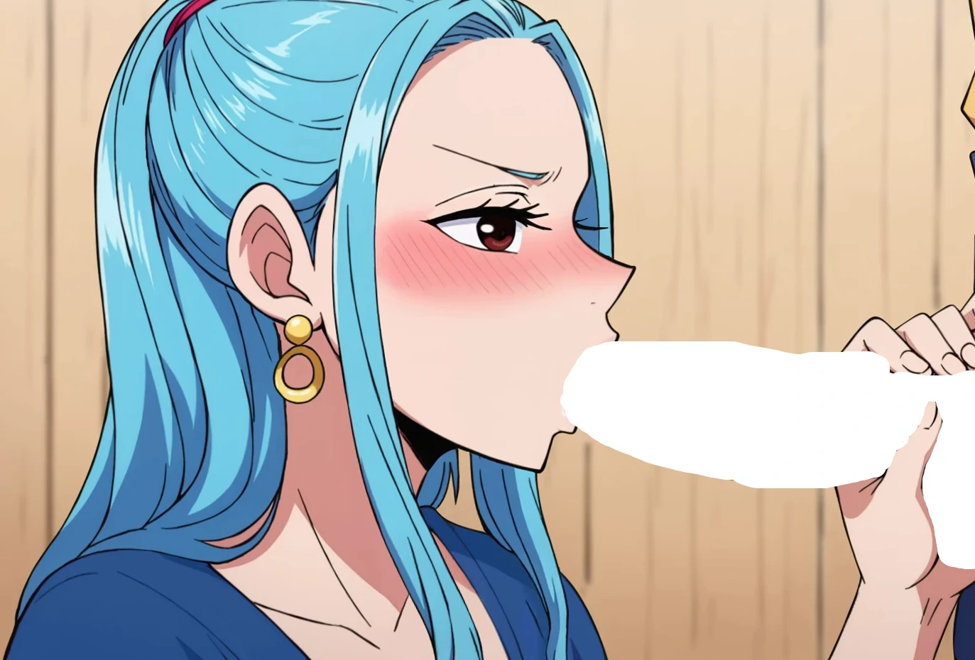 图片[3]-安卓+电脑【日系SLG 动态 同人】精力旺盛的海贼 v0.40步-小强游戏