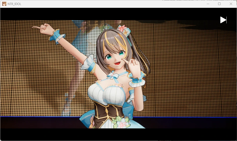 图片[18]-PC电脑版【爆款NTR/全动态】NTR偶像 – 梦想的约束 步+存档-小强游戏