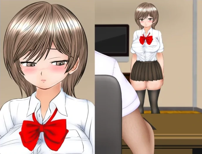 图片[2]-安卓+电脑【日式RPG/巨汝】校内圆交v1.02 骑-小强游戏