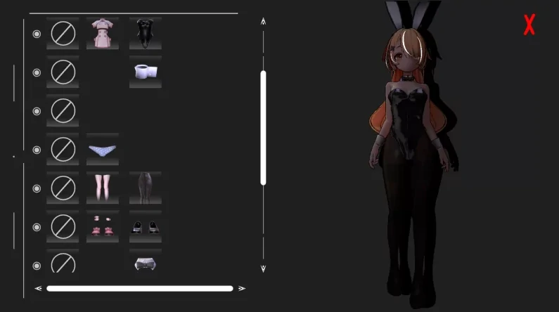 图片[10]-安卓+电脑【ACT/动态】孕育摇篮之卵0.1.35-小强游戏