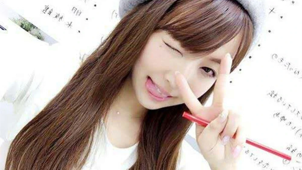 图片[1]-PC电脑【真人SLG动态CV】我的偶像女友和她的闺蜜们v3.33 重制官中版-小强游戏