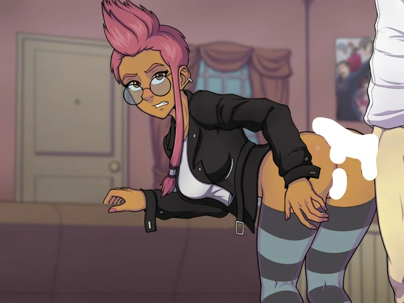 图片[6]-安卓+电脑【SLG动态】女巫猎人 v0.25.1步-小强游戏