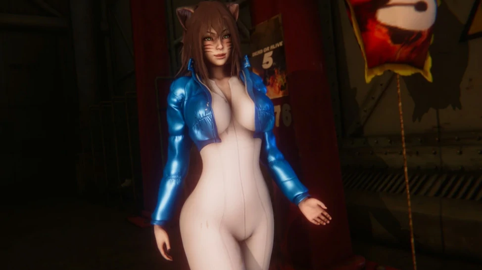 图片[6]-安卓+电脑【亚洲风SLG动态】星宿 v0.3 步-小强游戏