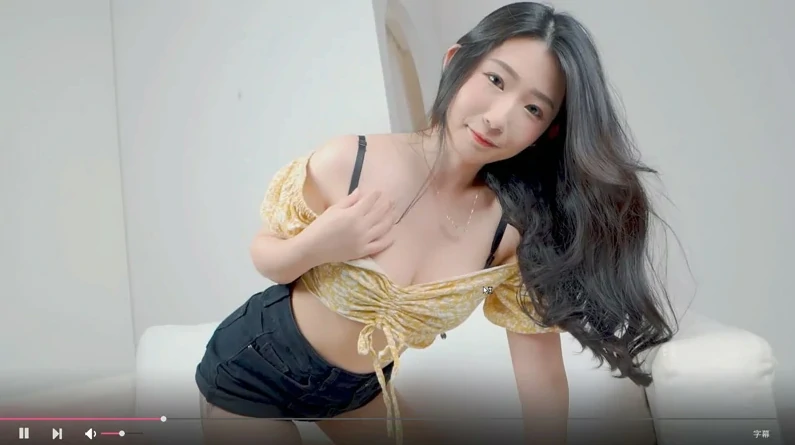 图片[13]-PC电脑版【神作/麻痘/真人互动/全动态国语CV】这个面试有点硬 破解版 步-小强游戏