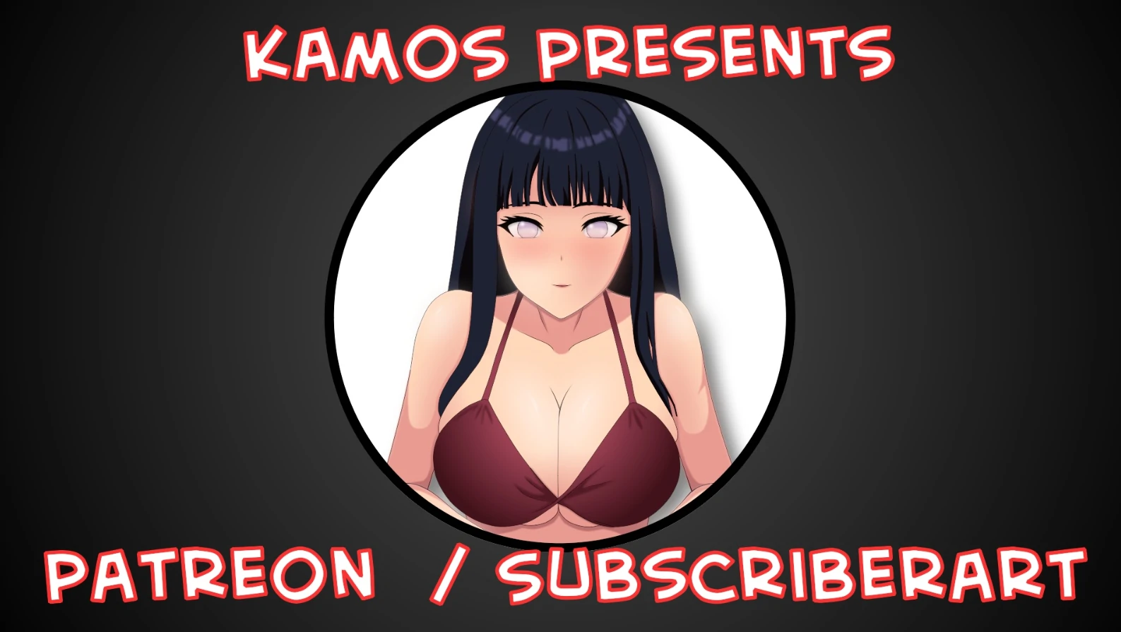 图片[7]-安卓+电脑【火影同人/欧美SLG】最后的战争v4.0 步-小强游戏